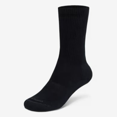 Allbirds E-Gift Cards